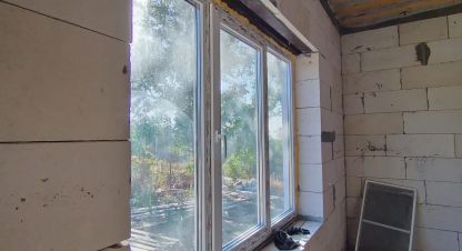 Купить дом на улице Теплова г. Волгоград. Фотография №5