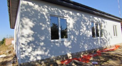 Купить дом в г. Волгоград. Фотография №3