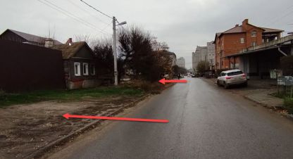 Продаётся земельный участок в г. Волгоград. Фотография №6