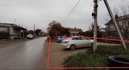 Продаётся земельный участок в г. Волгоград. Фотография №7