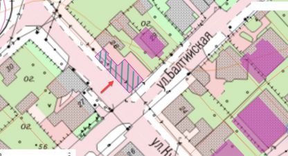 Купить земельный участок в г. Волгоград. Фотография №3