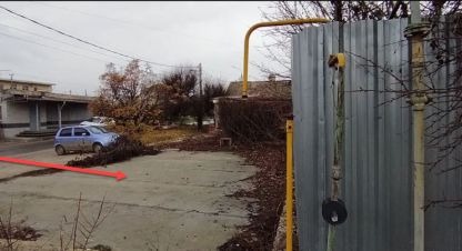 Купить земельный участок, Россия, г. Волгоград. Фотография №9