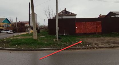 Купить земельный участок, Россия, г. Волгоград. Фотография №8