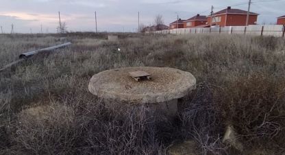 Купить земельный участок на улице Платановая г. Волгоград. Фотография №5 Купить земельный участок на улице Платановая г. Волгоград. Фотография №5