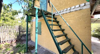 Купить дом в г. Волжский. Фотография №3