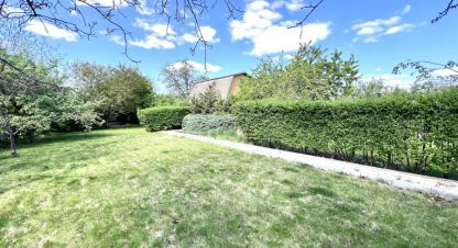 Купить дом 3-х комнатную, 45 кв. м., Россия, г. Волжский. Фотография №10