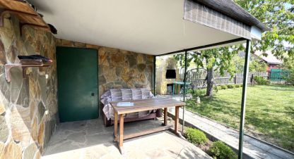 Продаётся 3-х комнатная дом в г. Волжский. Фотография №6