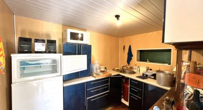 Купить дом на улице 1-я г. Волжский. Фотография №5