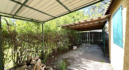 Купить 3-х комнатную дом в г. Волжский. Фотография №2