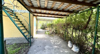 Купить 3-х комнатную дом на улице 1-я г. Волжский. Фотография №4