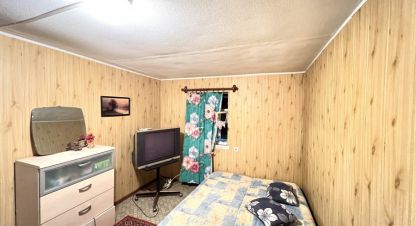 Купить дом 3-х комнатную, 45 кв. м., Россия, г. Волжский. Фотография №8