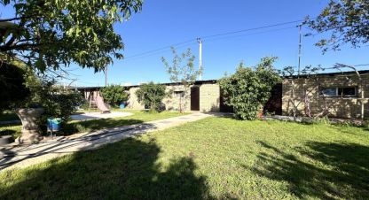 Продаётся 4-х комнатная дом в г. Волжский. Фотография №6