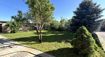 Купить дом на улице 1-я шофёров г. Волжский. Фотография №5