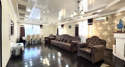 Продаётся дом в г. Волжский. Фотография №7