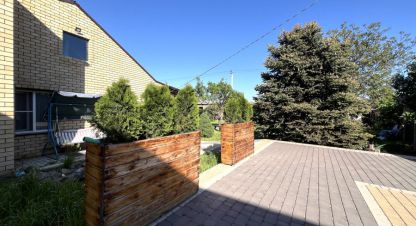 Купить дом в г. Волжский. Фотография №3