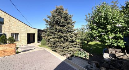 Купить 4-х комнатную дом в г. Волжский. Фотография №2