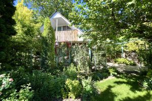 Продам коттедж/дачу 3-х комнатную с общей площадью 40м2, на улице Подгорная, Старый район, г. Волжский, Волгоградская обл., Россия, агентство Агентство недвижимости "Партнёр"