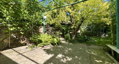 Купить 3-х комнатную коттедж/дачу на улице Подгорная г. Волжский. Фотография №4