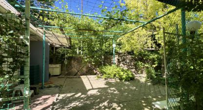 Купить коттедж/дачу в г. Волжский. Фотография №3