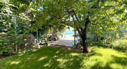 Продаётся 3-х комнатная коттедж/Дача в г. Волжский. Фотография №6