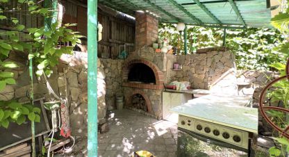 Продаётся коттедж/Дача в г. Волжский. Фотография №7