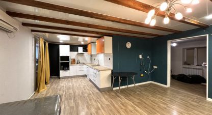 Купить дом 4-х комнатную, 140 кв. м., Россия, г. Волжский. Фотография №10