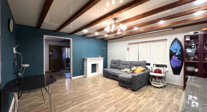 Купить дом 4-х комнатную, 140 кв. м., Россия, г. Волжский. Фотография №9