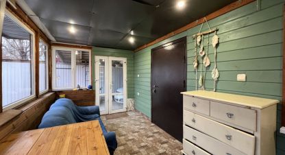 Продаётся 4-х комнатная дом в г. Волжский. Фотография №6