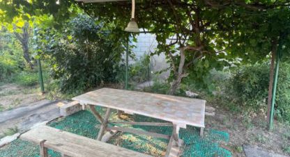 Купить земельный участок в г. Волжский. Фотография №3 Купить земельный участок в г. Волжский. Фотография №3