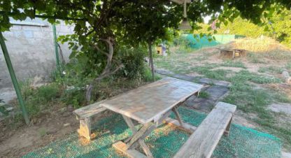 Купить земельный участок. Фотография №1 Продам земельный участок, на улице Сургучевка, Старый район, г. Волжский, Волгоградская обл., Россия, агентство Агентство недвижимости Партнёр. Фотография №1