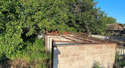 Продаётся земельный участок в г. Волжский. Фотография №6 Продаётся земельный участок в г. Волжский. Фотография №6