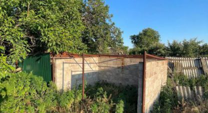 Купить земельный участок на улице Сургучевка г. Волжский. Фотография №5 Купить земельный участок на улице Сургучевка г. Волжский. Фотография №5