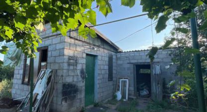 Купить земельный участок на улице Сургучевка г. Волжский. Фотография №4 Купить земельный участок на улице Сургучевка г. Волжский. Фотография №4