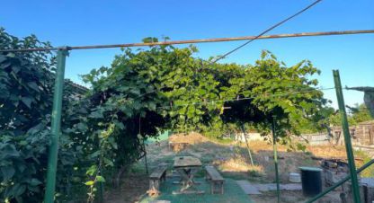 Купить земельный участок. Фотография №9 Купить земельный участок, Россия, г. Волжский. Фотография №9