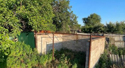 Продаётся земельный участок в г. Волжский. Фотография №7 Продаётся земельный участок в г. Волжский. Фотография №7