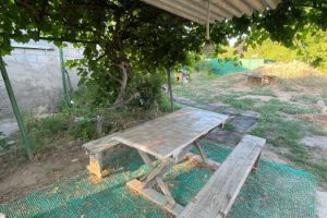 Продам земельный участок, на улице Сургучевка, Старый район, г. Волжский, Волгоградская обл., Россия, агентство Агентство недвижимости "Партнёр"