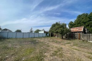 Продам коттедж/дачу 1 комнатную с общей площадью 15м2, на улице 2-я, Старый район, г. Волжский, Волгоградская обл., Россия, агентство Агентство недвижимости "Партнёр"