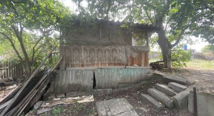 Купить коттедж/дачу на улице 2-я г. Волжский. Фотография №5