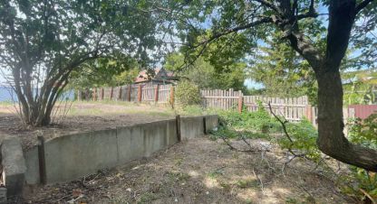 Купить 1 комнатную коттедж/дачу в г. Волжский. Фотография №2