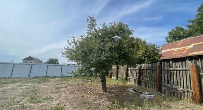 Купить коттедж/дачу в г. Волжский. Фотография №3