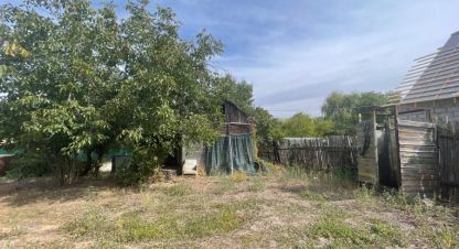 Продаётся 1 комнатная коттедж/Дача в г. Волжский. Фотография №6