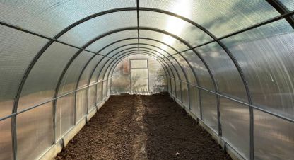 Купить коттедж/дачу в г. Волжский. Фотография №3