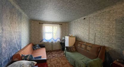 Продам коттедж/дачу 1 комнатную с общей площадью 33м2, на улице 3-я, Старый район, г. Волжский, Волгоградская обл., Россия, агентство Агентство недвижимости Партнёр. Фотография №1