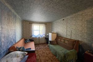 Продам коттедж/дачу 1 комнатную с общей площадью 33м2, на улице 3-я, Старый район, г. Волжский, Волгоградская обл., Россия, агентство Агентство недвижимости "Партнёр"