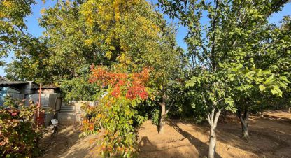 Купить 1 комнатную коттедж/дачу на улице 3-я г. Волжский. Фотография №4