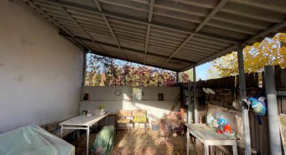 Купить коттедж/дачу на улице 3-я г. Волжский. Фотография №5