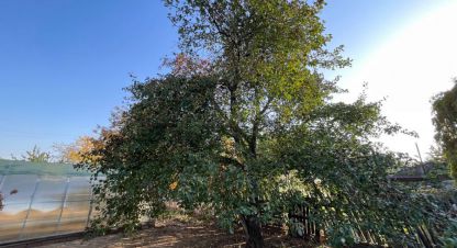 Купить коттедж/дачу 1 комнатную, 33 кв. м., Россия, г. Волжский. Фотография №10