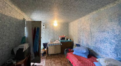 Купить 1 комнатную коттедж/дачу в г. Волжский. Фотография №2