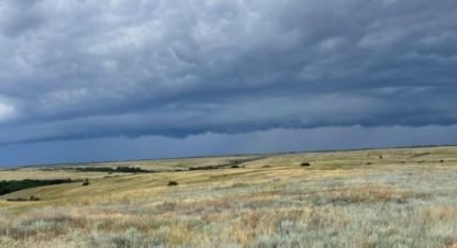 Продам земельный участок, на улице Любви, г. Ище, Волгоградская обл., Россия, агентство Агентство недвижимости Партнёр. Фотография №1