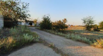 Продаётся земельный участок в г. Краснослободск. Фотография №6